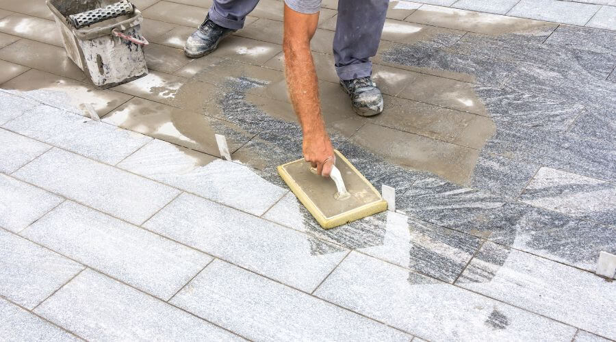 Expert flood damage restoration services in Hendley, NE